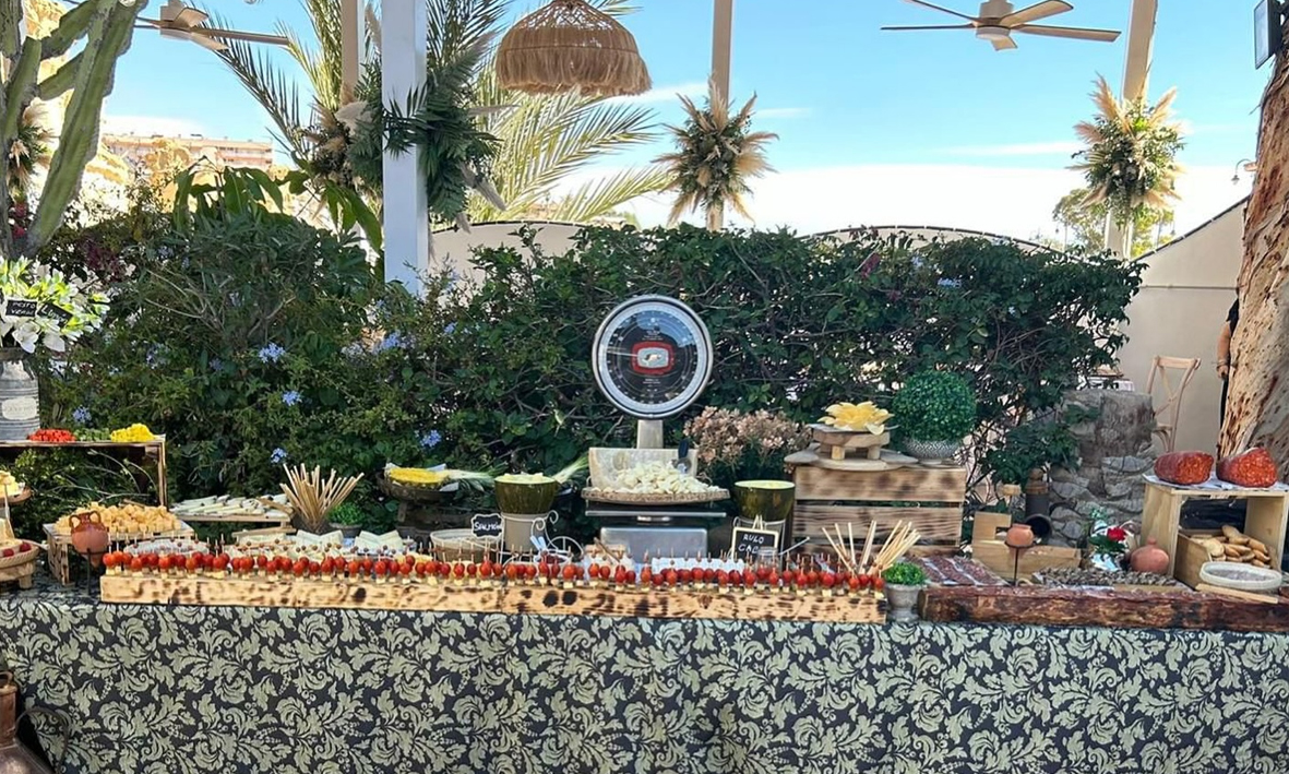 1 oasis de las palmeras bolnuevo eventos d