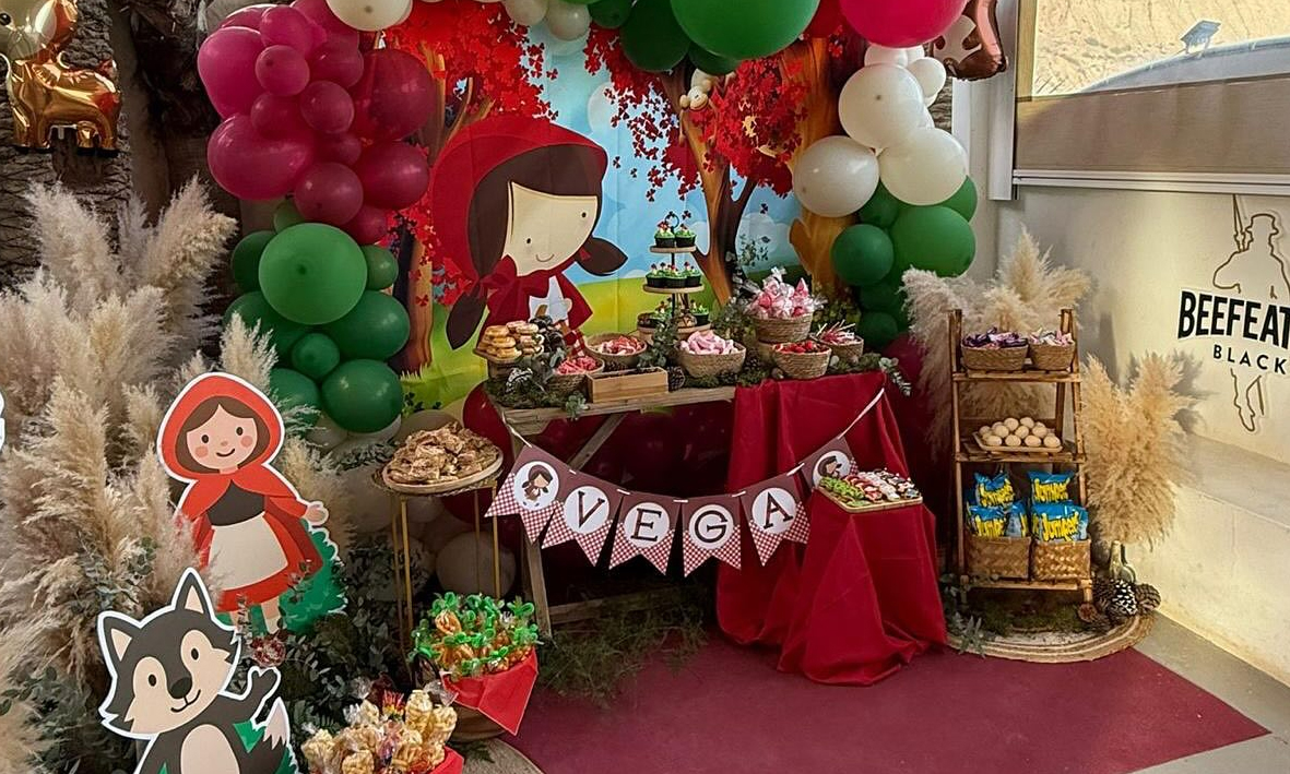 2 oasis de las palmeras bolnuevo eventos d