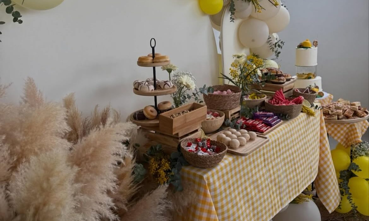 3 oasis de las palmeras bolnuevo eventos d