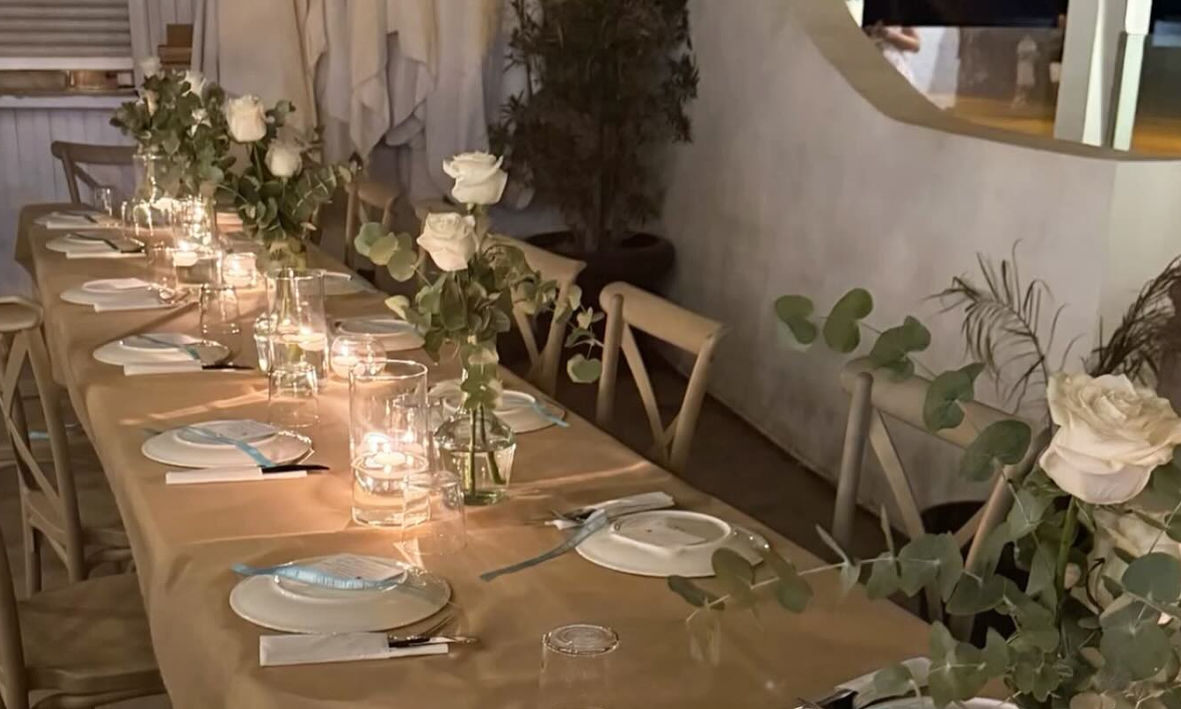 4 oasis de las palmeras bolnuevo eventos d