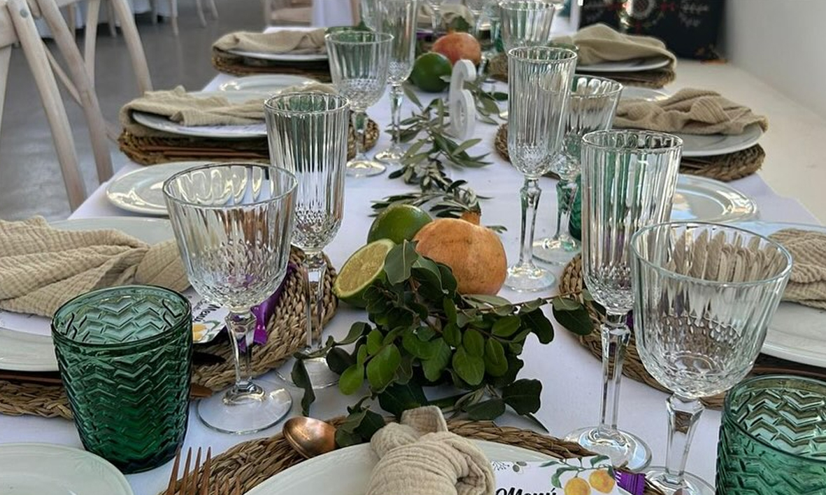 oasis de las palmeras bolnuevo eventos b